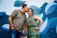 2021-04-30-JESSICA AND RENATO-ENGAGEMENT SESSION