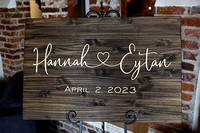 2023-04-02-Eytan Stern and Hanah Maxwell Room