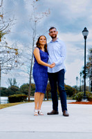 2022-01-20-ADI AND BEN - ENGAGEMENT SESSION-SPANISH RIVER LIBRARY