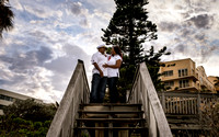 2020-02-07-FIOR AND PAUL .ENGAGEMENT SESSION\Fior&Paul-HR