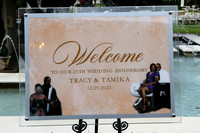 2023-12-29-Tamika Grant Wedding-VILLA TOSCANA
