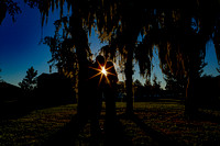 2021-11-27-ELENA AND BRIAN-ORLANDO -ENGAGEMENT SESSION