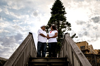 Fior&Paul-HR-Engagement-3